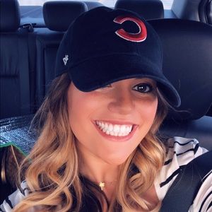 Meet your Posher, Ccarly